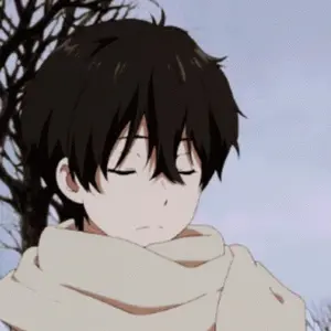 Profile Picture of ᴅᴀɴɢᴇʀ (@saffeen_.1) on Tiktok