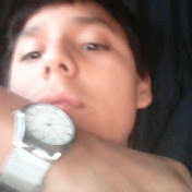 Profile Picture of Michael Reyna (@michaelreyna1202) on Youtube