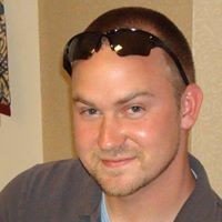 Profile Picture of Jason Shoemaker (@jason-shoemaker-7) on Quora