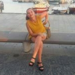 Profile Picture of lorettasciorra (@lorettasciorra) on Instagram