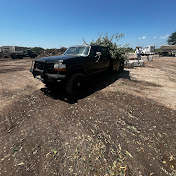 Profile Picture of Jamal Hardy (@Jamalhardy_913) on Youtube