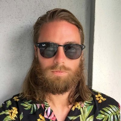 Profile Picture of Jason (@jasoncoward13) on Twitter