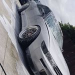 Profile Picture of Will Hobbs (@will.sil80) on Instagram