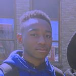 Profile Picture of Shawn Henderson (@shawn161827) on Instagram