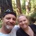 Profile Picture of Shawn Unruh (@Shawn-Unruh) on Facebook