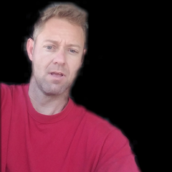 Profile Picture of Casey Haney (@caseyhaney123) on Poshmark