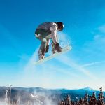 Profile Picture of David Batchelor (@david_batchelor_) on Instagram