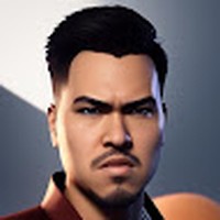 Profile Picture of Matthew Sailor (@matthew-sailor-5) on Quora