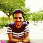 Profile Picture of Suyash Pandey (@suyash._.pandey) on Instagram