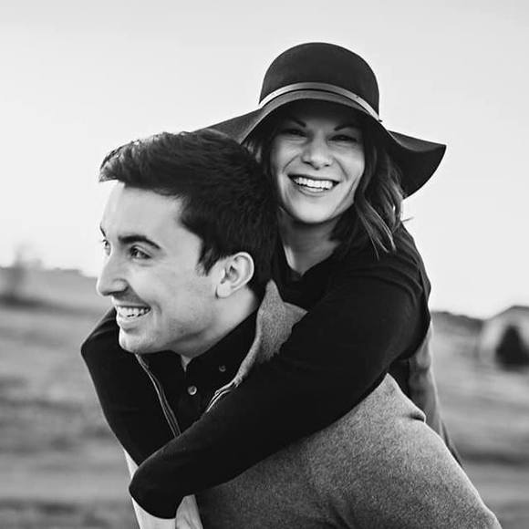 Profile Picture of Tyler Jorgenson (@tjorg) on Poshmark