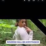 Profile Picture of Brigit Illuminati (@Brigit-Illuminati) on Facebook