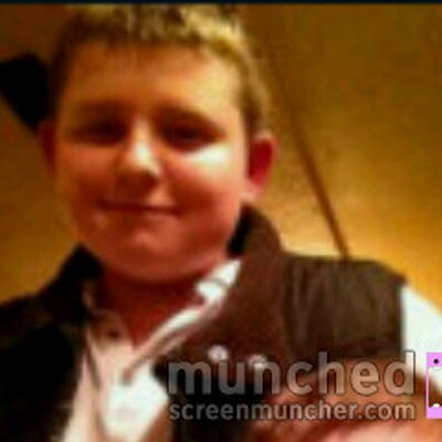 Profile Picture of Sam Wilks (@samwilks98) on Twitter
