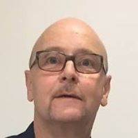 Profile Picture of Daniel Sarner (@daniel-sarner) on Quora