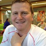 Profile Picture of Andreas Dockner (@andreasdockner) on Instagram