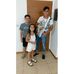 Profile Picture of Adrian Pello (@adrian.pello.9) on Facebook
