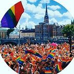 Profile Picture of Kimberly christel yau jimenez (@kimchristelyau) on Instagram