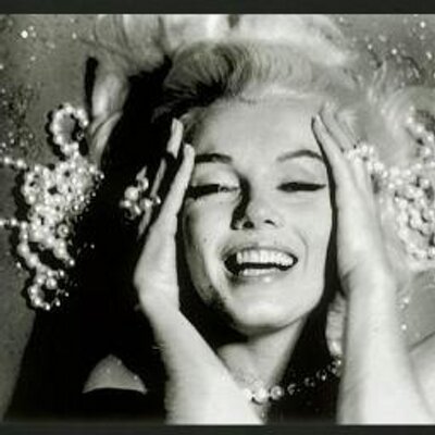 Profile Picture of Amanda Smyth (@amandasmyth5) on Twitter