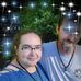 Profile Picture of Danny Ingram (@danny.ingram.1694) on Facebook