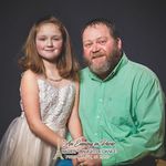 Profile Picture of Richard Mcgowan (@richard.mcgowan.31) on Instagram