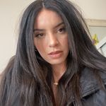 Jaz - Instagram Profile Picture of Jaz (@jazmynmiller__) on Instagram