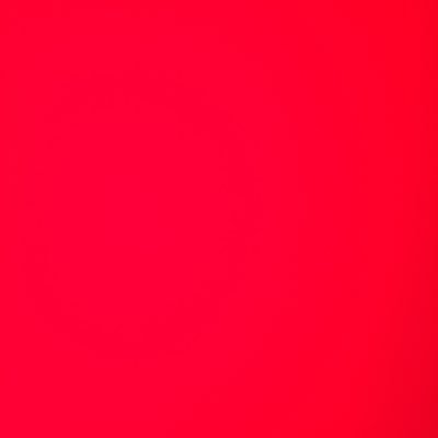 Profile Picture of Eva & Joe (@evajoe_couple) on Twitter