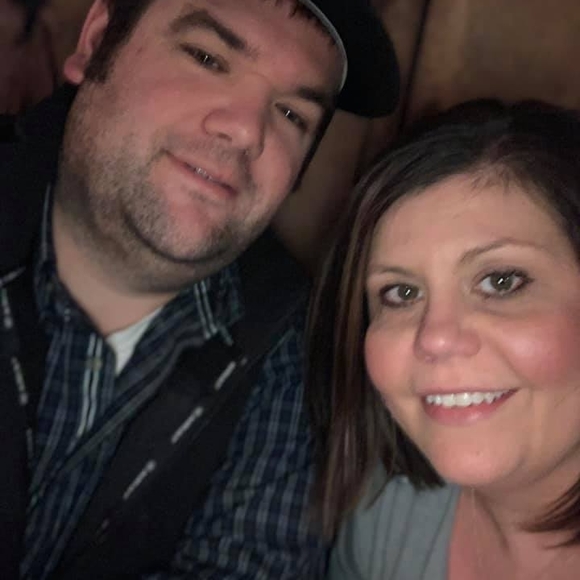 Profile Picture of Craig Little (@craiglittle) on Poshmark