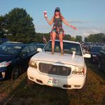 Profile Picture of Michael Depew (@mikedepew81) on Instagram