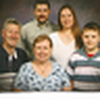 Profile Picture of Joanne Simoneau (@Mama Jo 1944) on Flickr