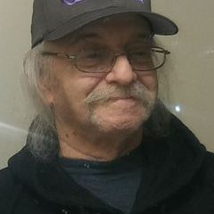 Profile Picture of michaelsugarman78 (@michaelsugarman78) on Tiktok