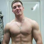 Profile Picture of Brandon Summers (@brad_summers1985) on Instagram