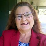 Profile Picture of Carol Cole-Ramos (@carolcoleramos) on Instagram