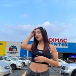 Profile Picture of Carmen Vargas (@carmen_17p) on Instagram