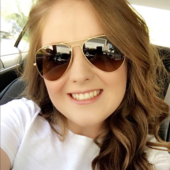 Profile Picture of Carson Liebrecht (@liebrechtc) on Poshmark