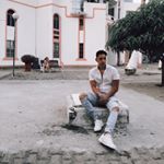 Profile Picture of Steven Serna® (@__stevenserna) on Instagram