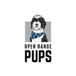Profile Picture of Dawn Scott (@openrangepups) on Instagram