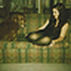 Profile Picture of Morgan MacGregor (@Morgan MacGregor) on Flickr