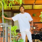 Profile Picture of Erick Sleek (@Erick-Sleek) on Facebook