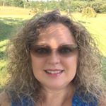 Profile Picture of Joann Blevins (@joannblevins) on Instagram