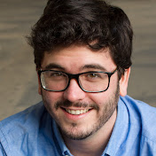 Profile Picture of Sam Bourne (@sambourne4602) on Youtube