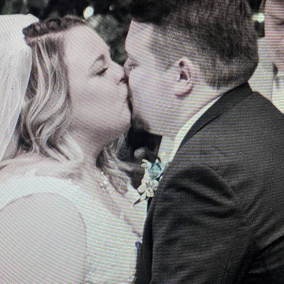 Profile Picture of Rebecca Cockerham (@angle8490) on Poshmark