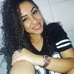 Profile Picture of Jhoyce De Freitas (@joyce_dee_freitas) on Instagram