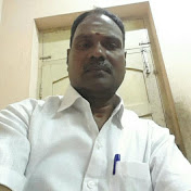 Profile Picture of Amdass Ayyavoo (@amdassayyavoo5991) on Youtube