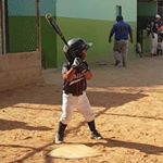 Profile Picture of V.VERA#17⚾️🙏 4 años 🇻🇪 (@victor_vera_17) on Instagram