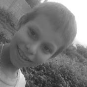 Profile Picture of Jeremy Castillo (@jeremycastillo2667) on Youtube