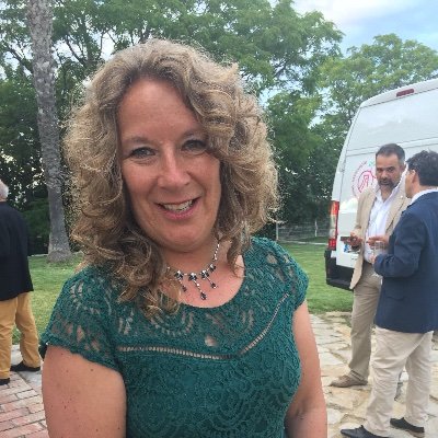 Profile Picture of Tig James Esq #FBPE #NotmyPM #Econocide (@A_James_Esq) on Twitter