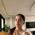 Profile Picture of Juliana Alvarez (@Juliana-Alvarez) on Facebook