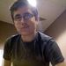 Profile Picture of Marcel Verstraete (@marcelv) on Pinterest