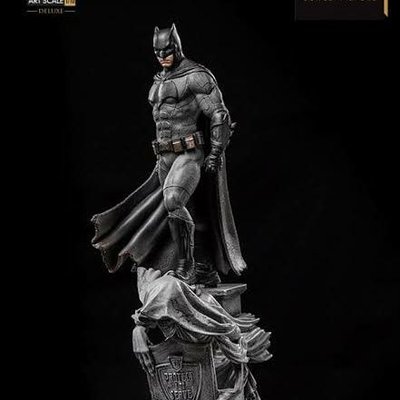 Profile Picture of Daniel Kinder (@DanielKinder15) on Twitter