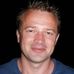 Profile Picture of Tony Labbe (@tony.labbe.90) on Facebook