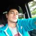 Profile Picture of Steven Osburn (@steven.osburn.94) on Facebook